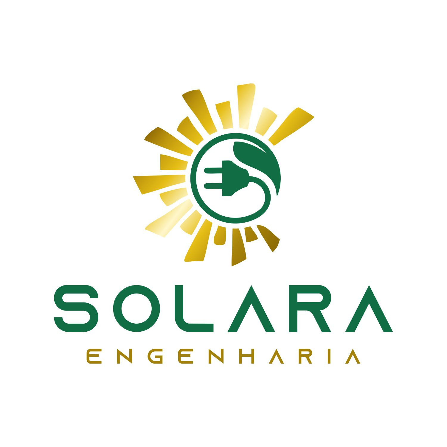 Solara Engenharia